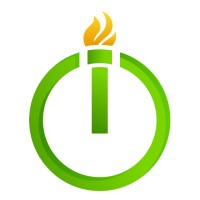 Ominira Initiative logo - Similar company to Atomikos
