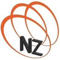 Infonet Solutions NZ Limited logo - Similar company to Multi Electronics