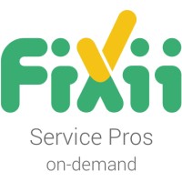 Fixii Pro