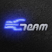 E-Team Duisburg-Essen e. V. logo - Similar company to Faculty Of Engineering