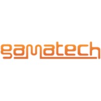 Gama Tech logo - Similar company to Gaamatech