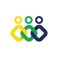 Girou Connect logo - Similar company to Bol D'Or Du Léman