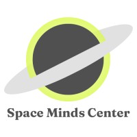 Space Minds Center logo - Similar company to Oklahoma Foundation For Excellence