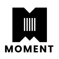 Moment Film Group