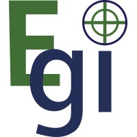 Elite Glass Industries Co - Armored Ballistic Glass logo - Similar company to Prus Security