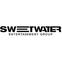 Sweetwater Entertainment Group logo - Similar company to Zel Human Capital