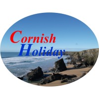 Cornish Holiday. (Fantastic self-catering properties in Cornwall) logo - Similar company to Holiday In Lapland