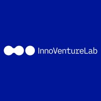 InnoVentureLab logo - Similar company to Anxer