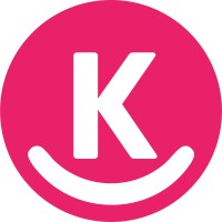 Klario logo - Similar company to Kiala