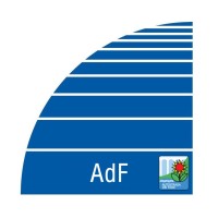 Autostrada dei Fiori logo - Similar company to Satap
