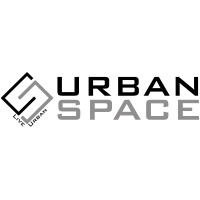 Urban Space logo - Similar company to T Office Solutions