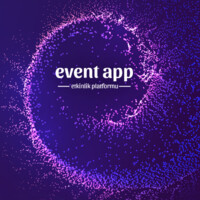Smarteventapp - Etkinlik Mobil Uygulamaları