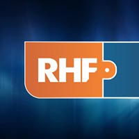 RHF TALENTOS - Nordeste logo - Similar company to Innovatis