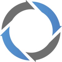 Innotas Group AG logo - Similar company to Impcor Gmbh