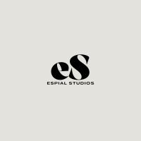 Espial Tool