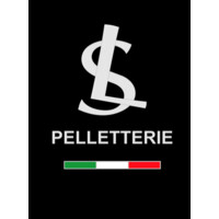 Pelletterie LS logo - Similar company to Cav S.R.L.