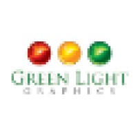 Green Light Graphics