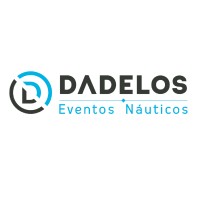 Dadelos Eventos Náuticos logo - Similar company to Dadelos S.L
