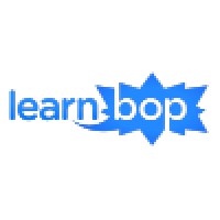 Learnbop