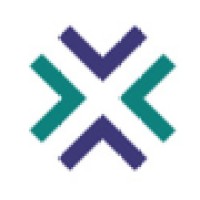 Fundexa Corporation logo - Similar company to Pondelwilkinson