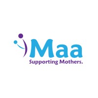 Maa Global logo - Similar company to The Scrubbed In Show