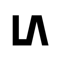 Last Agency logo - Similar company to Globartia | Garantía Global, Place Global Y Syntec Global
