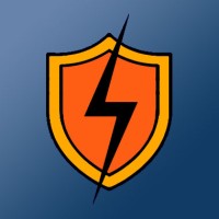 Storm Servis logo - Similar company to Paradise Electric Group Ltd