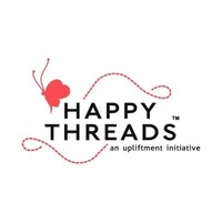 Happy Threads By SuperMoms logo - Similar company to Happy Threads