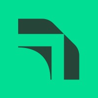 Orna logo - Similar company to Emerald Rental Services