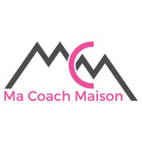Agence MCM Ma Coach Maison logo - Similar company to Chasseur De Pierre