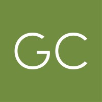 Gc Collective