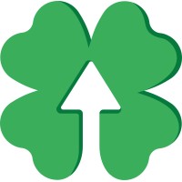 UPVT logo - Similar company to Utvt
