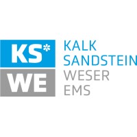 KS-WE Kalksandsteinwerke GmbH & Co.KG logo - Similar company to Coptercloud Gmbh