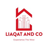 Liaqat And Co (Pvt Ltd)