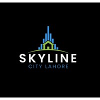 Skyline City logo - Similar company to Pride Group