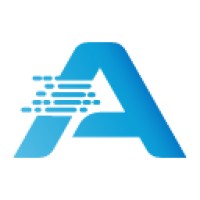 Alex Post Data Analytics logo - Similar company to Forefront Bi