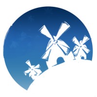 FM Games logo - Similar company to Light Games