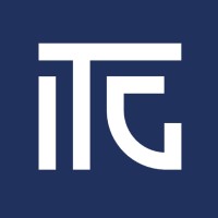 Insulation Technology Group logo - Similar company to Lapp Insulators