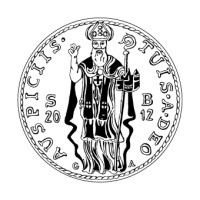 Monetalis d.o.o. logo - Similar company to Polypharm Solutions