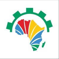 Funza Africa logo - Similar company to Spark Publicity