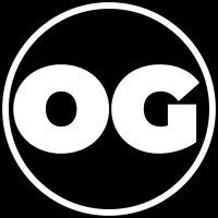 Oahu Genius logo - Similar company to E Noa Corporation
