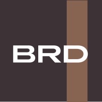 Bufete Ruiz Durán logo - Similar company to Sotmor  Consulting & Legal Management