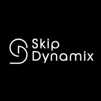 Skip Dynamix logo - Similar company to Bbc Mining