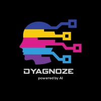 Dyagnoze logo - Similar company to Beechtree Diagnostics