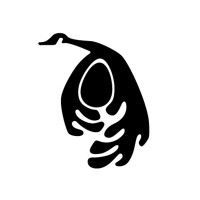 Habiter le Nord québécois / Living in Northern Quebec logo - Similar company to Adc Conseil