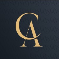 Cardoso Advocacia logo - Similar company to Trino Pacheco
