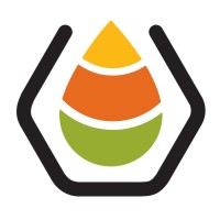 CONAP - Cooperativa Nacional de Apicultura logo - Similar company to Conapac