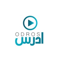 odros jo logo - Similar company to Odros Jo - ادرس جو