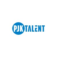PJK Talent logo - Similar company to Rv Print Factory