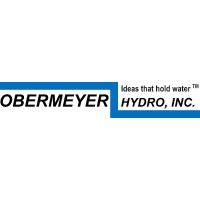 Obermeyer Hydro, Inc. logo - Similar company to Dyrhoff Limited